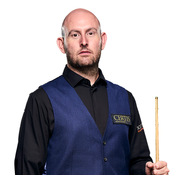 แมตทิว เซลต์