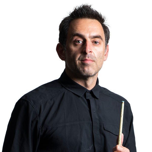 รอนนี่ โอซุลลิแวน