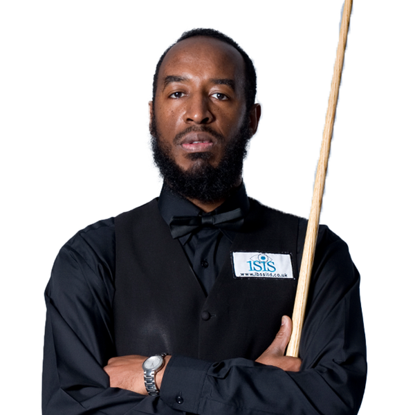 รอรี แมคลาวด์