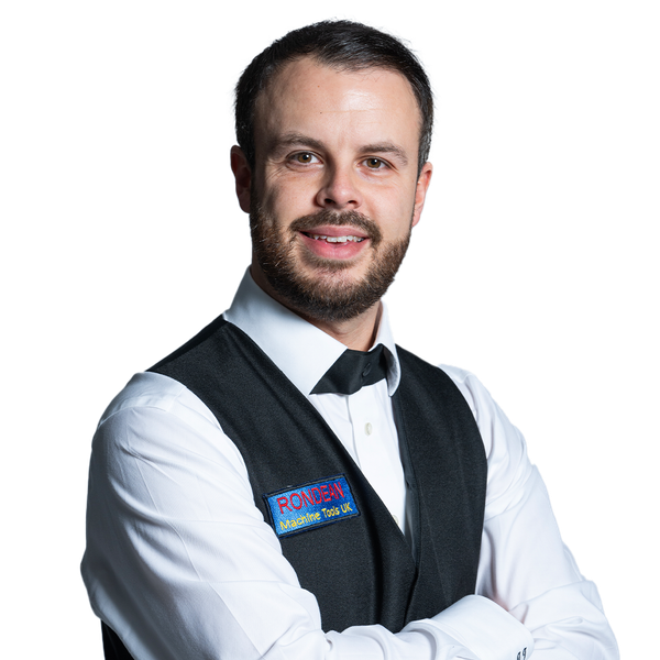 จอห์น แอสต์ลีย์