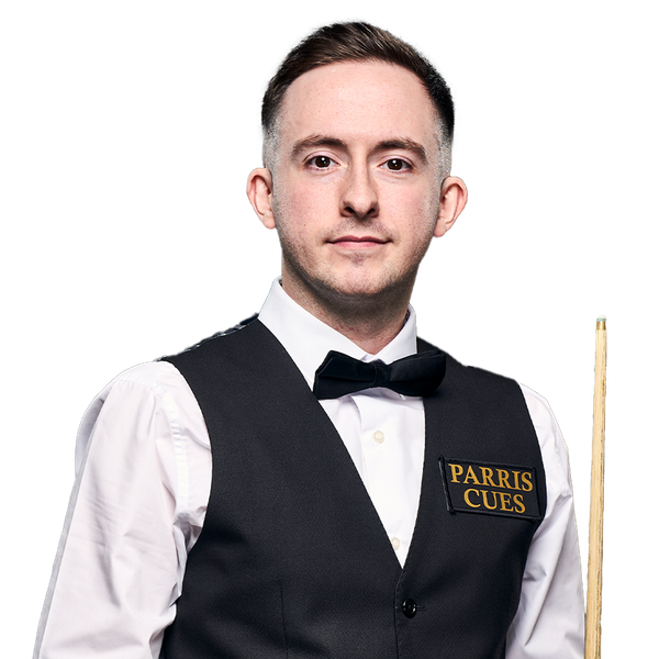 ฌอน โอซัลลิแวน