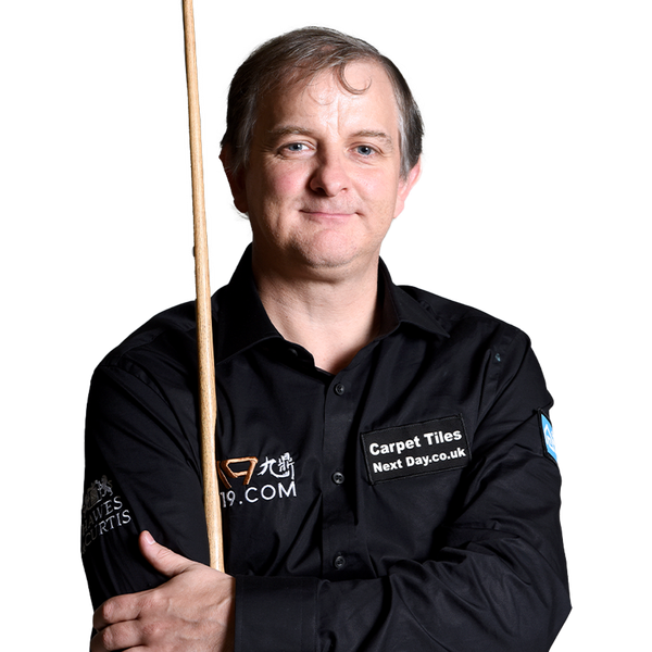 แบร์รี่ พินเชส