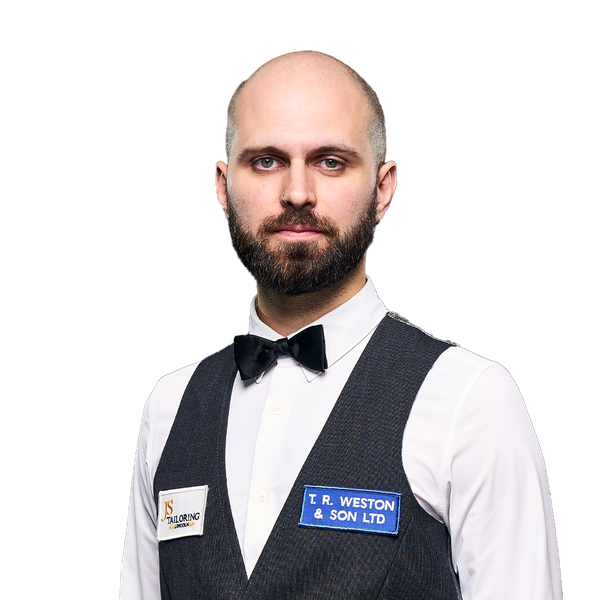 สตีเวน ฮอลเวิร์ธ