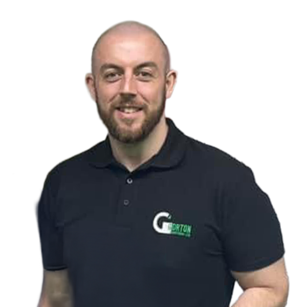 แจ็ค แบรดฟอร์ด