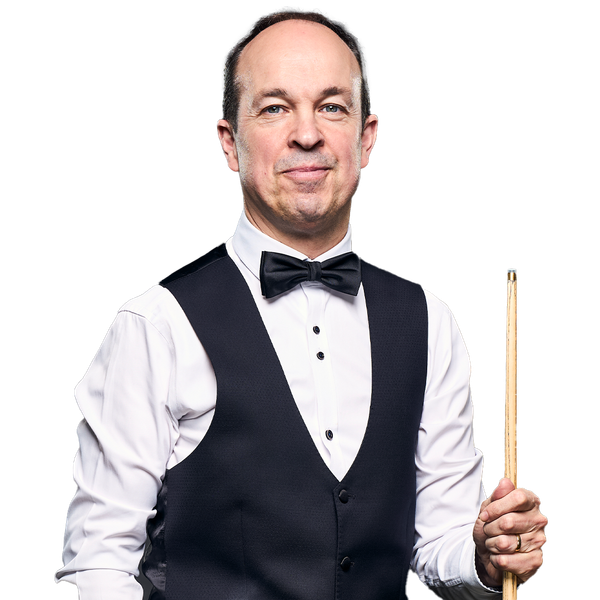 เฟอร์กัล โอไบรอัน