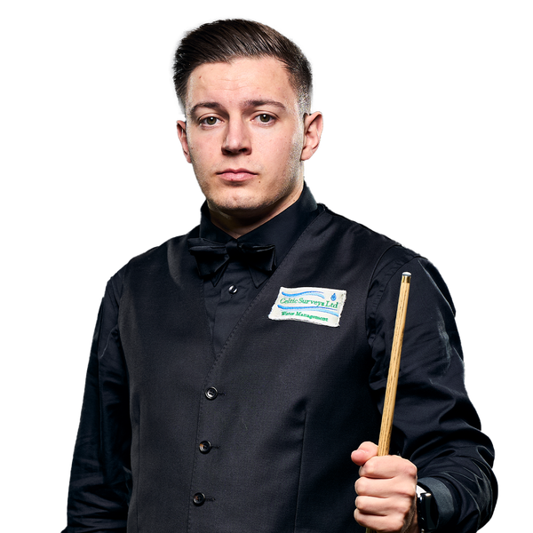 แอชลีย์ คาร์ตี้