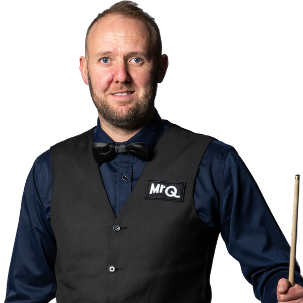 อดัม ดัฟฟี่