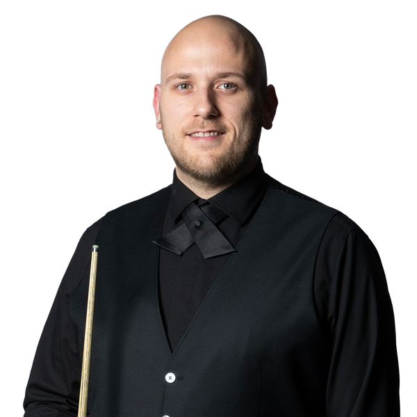 ไรอัน ทอมเมอร์สัน