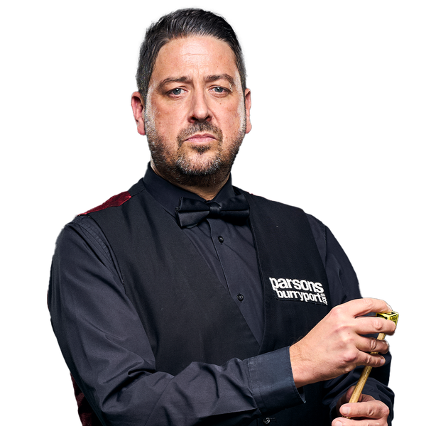 แมทธิวส์ สตีเวนส์