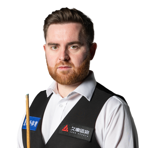 แจ็ค โจนส์