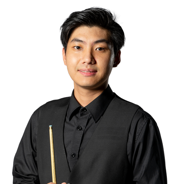 หวัง หยู่เฉิน