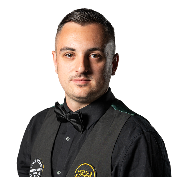 โมฮาเหม็ด อิบราฮิม