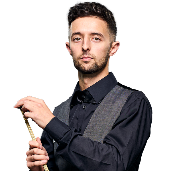 โจ โอคอนเนอร์