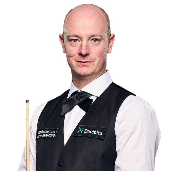 คริส วาเคลิน