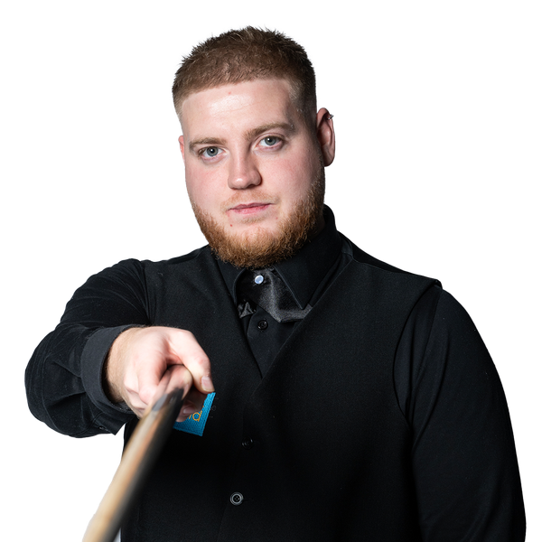 หลุยส์ ฮีธโคต