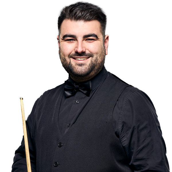 เจมี่ คลาร์ก