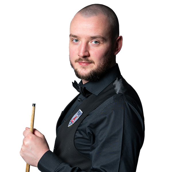 แซม เครกี