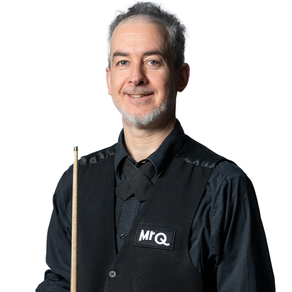 แอนโธนี่ แฮมิลตัน