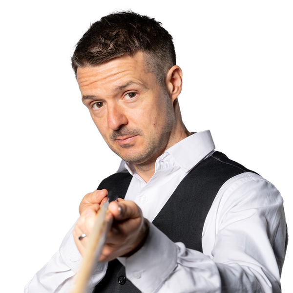 ไมเคิล โฮลต์