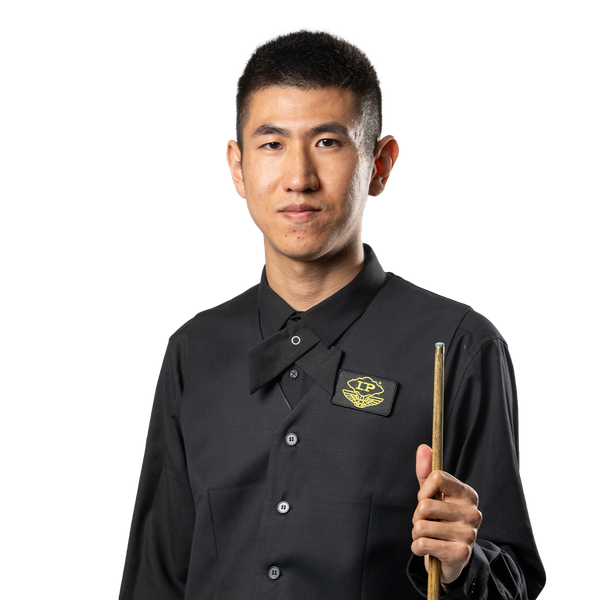 อาเมียร์ ซาร์กอช