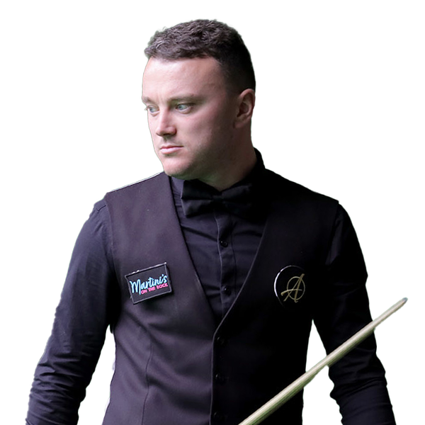 โจชัว คูเปอร์