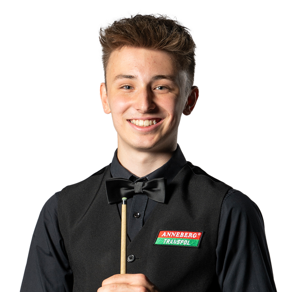 อันโตนี โควาลสกี้