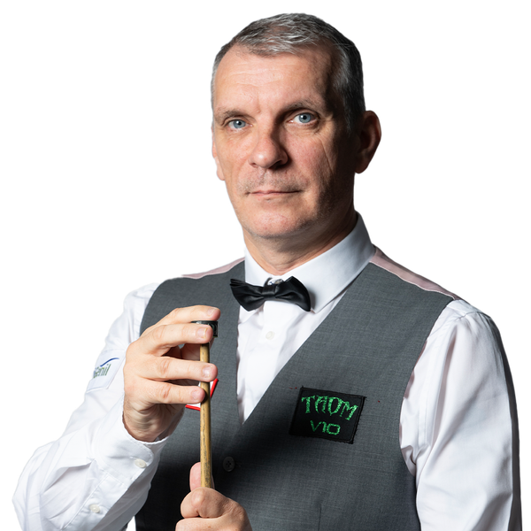 มาร์ค เดวิส