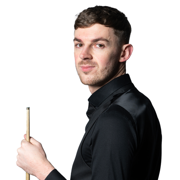 เจมส์ เคฮิลล์