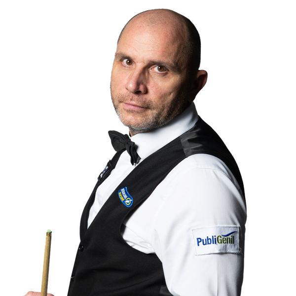 โจ เพอร์รี่