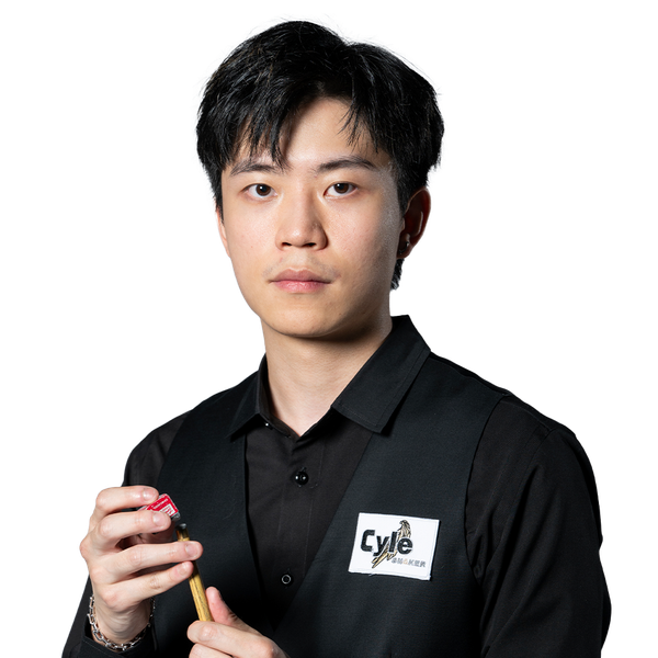 เช็ง คา ไว