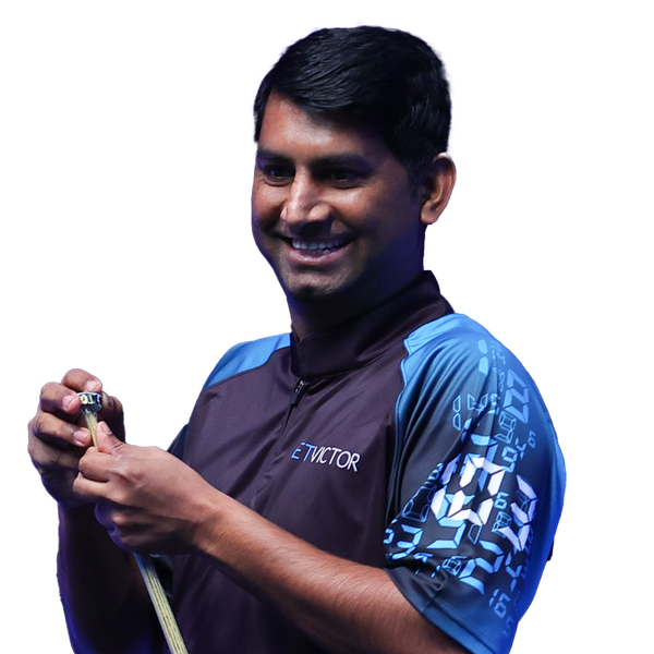 อัสจาด อิกบาล