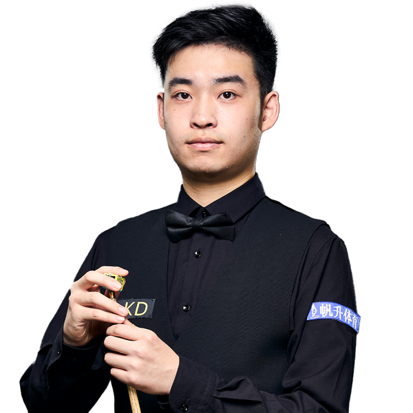 ซือ เจียหุย