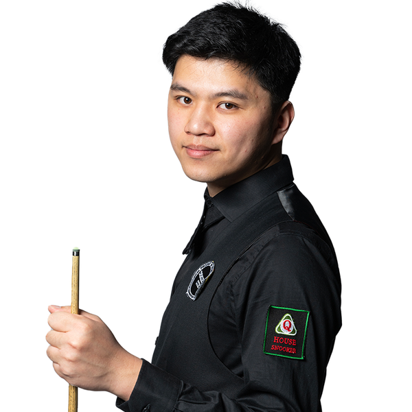 มนัสวิน เพชรมาลัยกุล