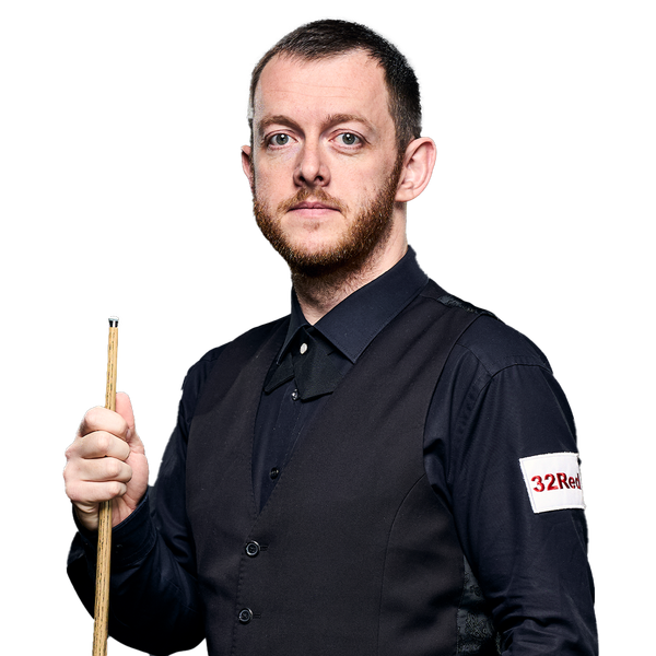 มาร์ค อัลเลน