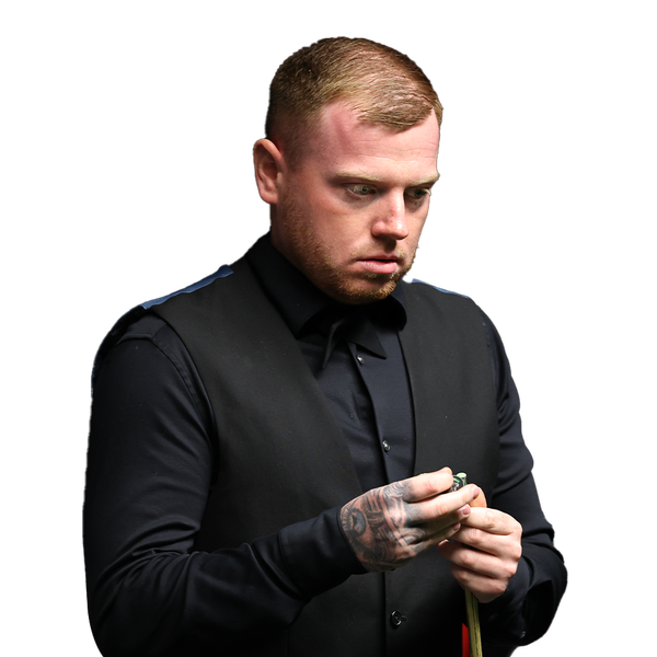 ไซม่อน แบล็คเวล