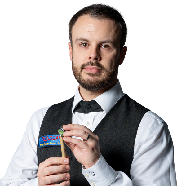 เฮย์ดอน พินเฮย์