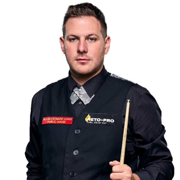 นพพล แสงคำ