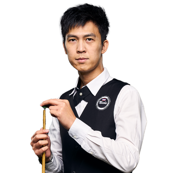 เทพไชยา อุ่นหนู