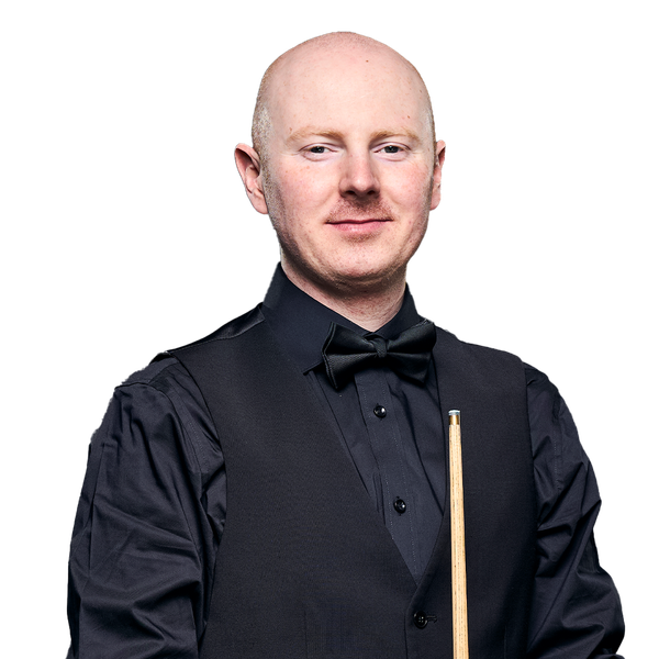 แอนโธนี่ แมคกิลล์