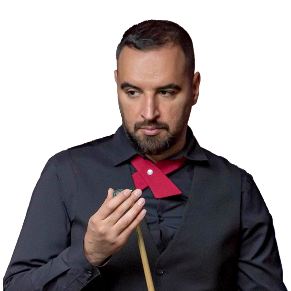 ฮาบิบ ซูบา