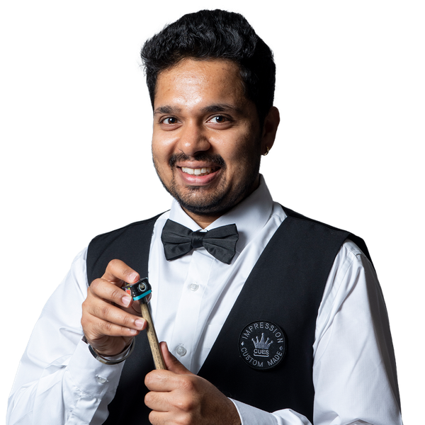 ฮิมานชู ดิเนช เชน