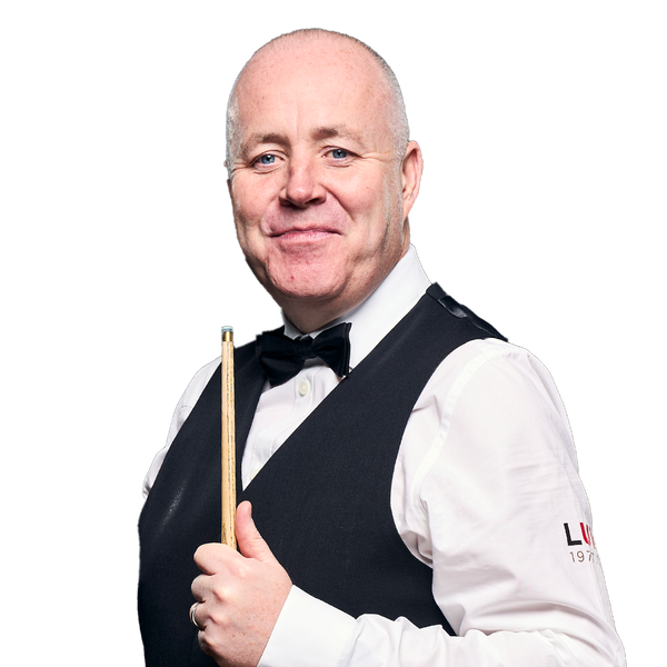 จอห์น ฮิกกินส์