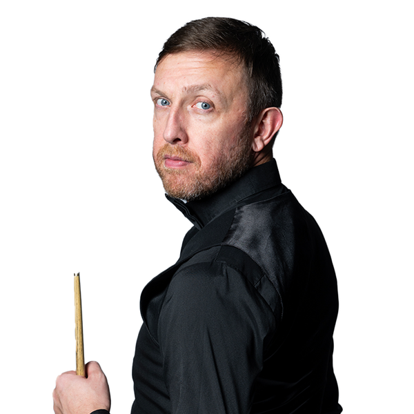 แอนดรูว์ ฮิกกินสัน