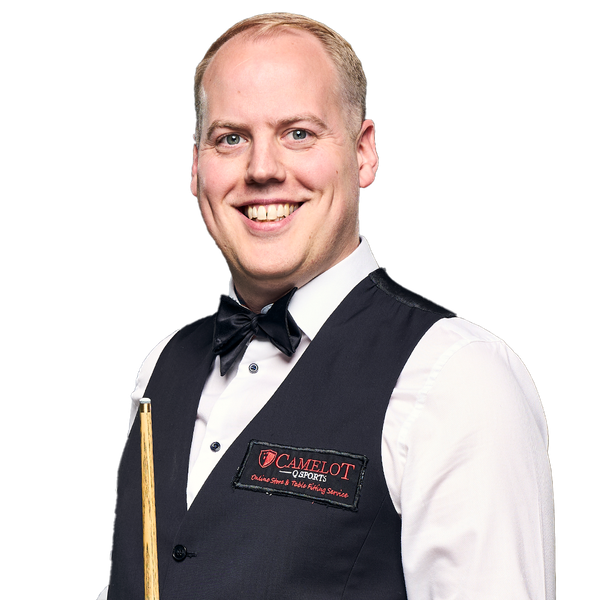 อัลลัน เทย์เลอร์