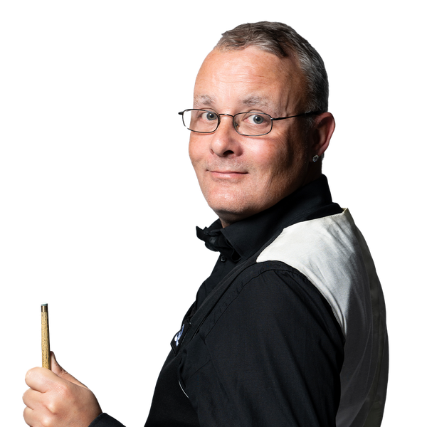 มาร์ติน กูลด์