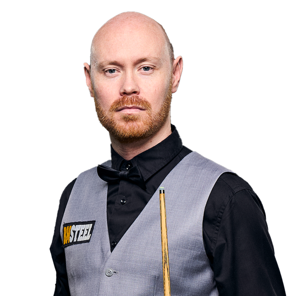 อเล็กซ์ เคลนชอว์