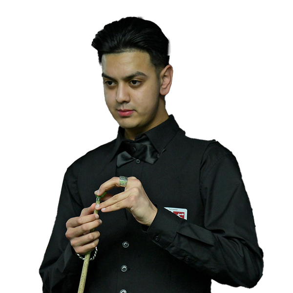 อามาน อิกบาล