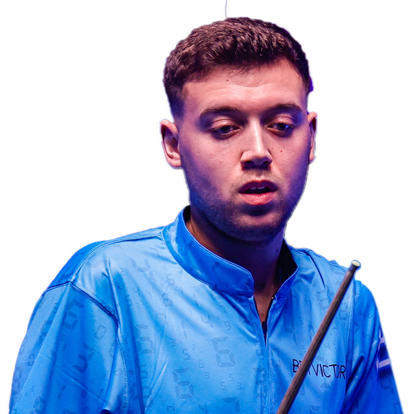 แอลฟี่ เดวิทส์