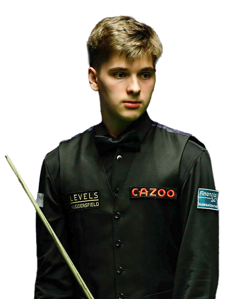 วลาดิสลาฟ กราดินารี