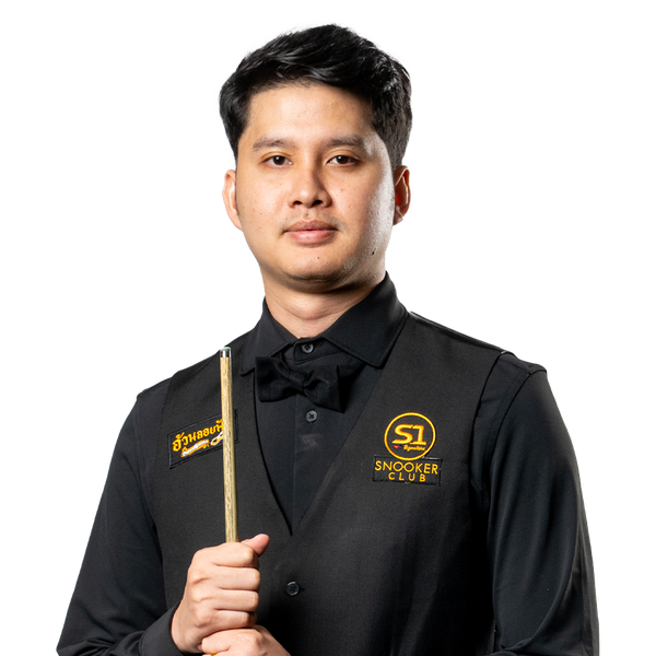 ชัชพงษ์ นาสาร